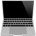 Laptops